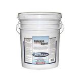 BonWay 32110 True Color Stamping Release Agent Buff Tan