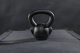Onnit 18lb Howler Primal Bell Kettlebell