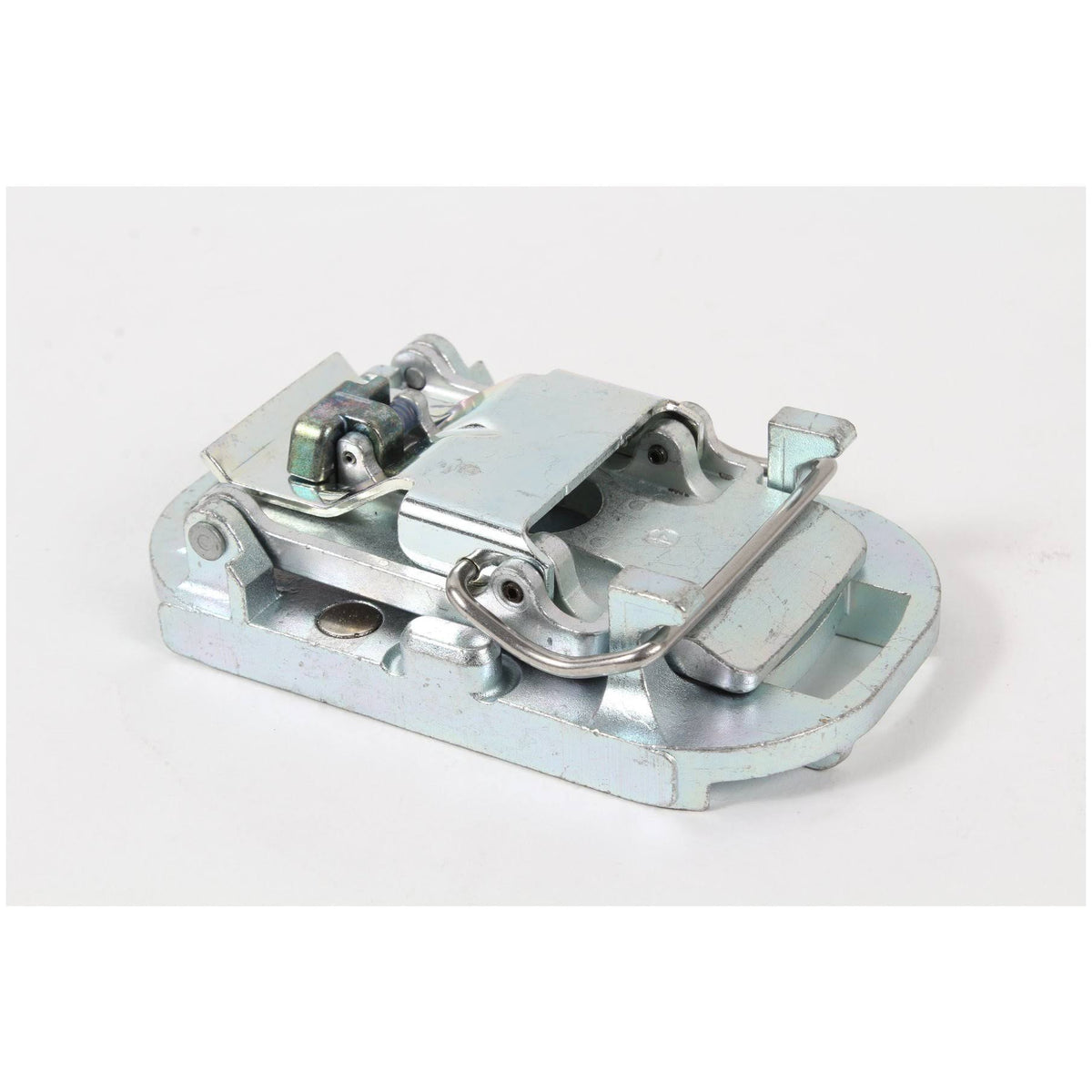 Husqvarna 580954003 Revolution Blade Holder