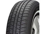 – Milestar P235/75R15 Ms775 Touring SLE