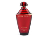 Samsara by Guerlain Eau de Toilette Spray 100ml