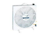 Fan-Tastic Vent – Endless Breeze 01100wh