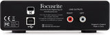 Focusrite Scarlett Solo 2×2 USB Audio Interface Full Studio Bundle with Creative Music Production Software Kit and Eris 4.5 Pair Studio Monitors and 1/4?? Instrument Cables