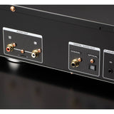 Marantz – CD6007 CD Player