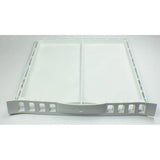 00436476 Bosch Lint Filter OEM 436476