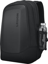 Lenovo Legion 17 Gaming Laptop Backpack and 19K DPI RGB Wireless Gaming Mouse with 6 Programmable Buttons